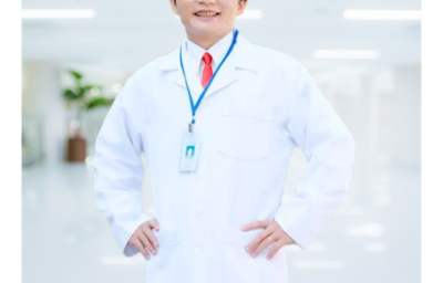 BS Lê Nguyên Bằng